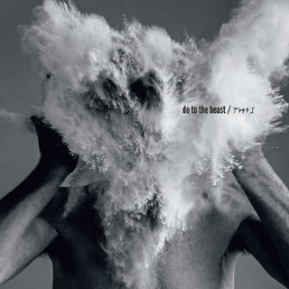Illustration for article titled Yes, Bob Odenkirk, there is a new Afghan Whigs record coming out this year